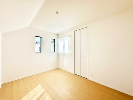 �q������ ���������̃X�y�[�X�A�ǂ�Ȃ������ɂ��邩�Ƃ��Ă��y���݂ł��ˁI 