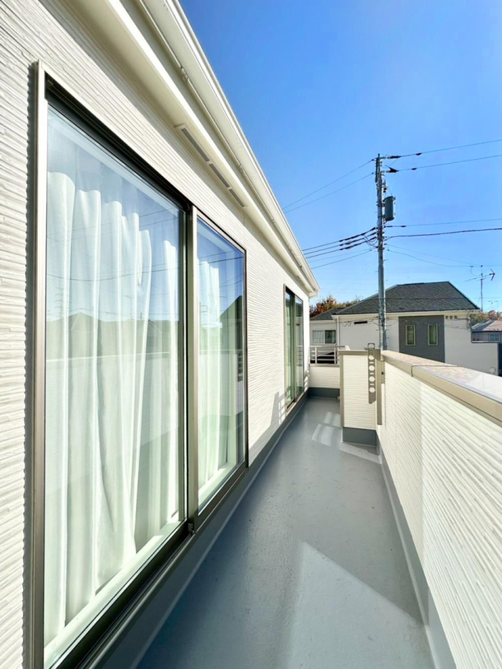 �o���R�j�[ �������o���R�j�[�������R��������̂������܂��B