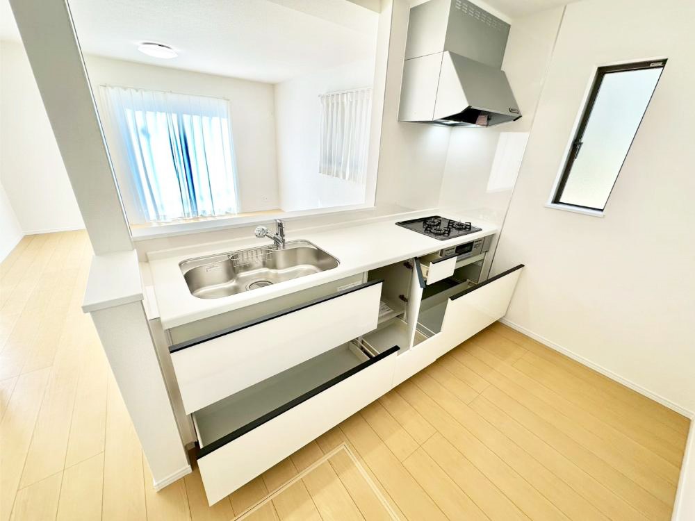 ���̑����� �g���₷����D�悵���X���C�h�����[�^�C�v�I