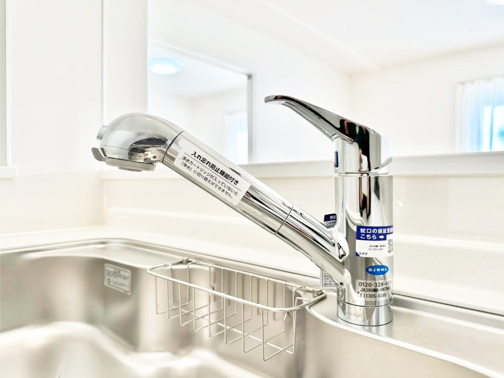 ���̑����� ���ł������Ȃ��������������B��̐����Ő������Ə򐅂��g�������B