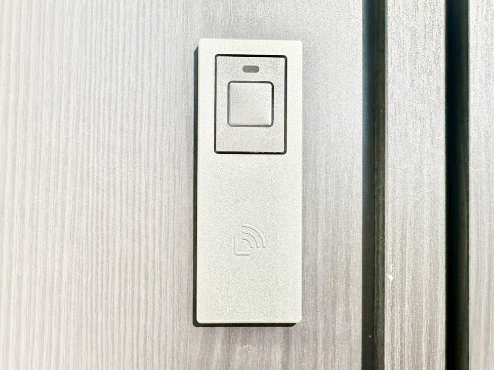 ���̑����� �X�}�[�g�L�[�ŉ��K�ȕ�炵������