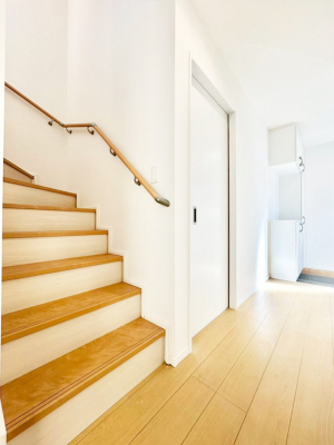 ���̑� ���S�����l�����K�i�ɂ͎肷���ݒu���Ă��܂�