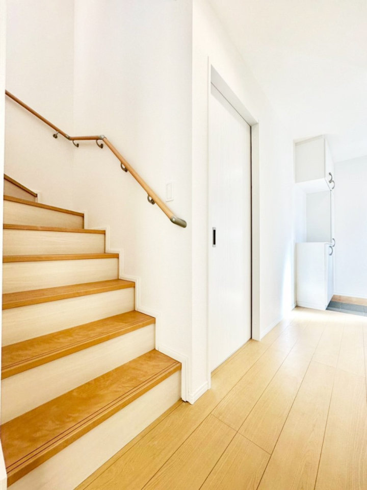 ���̑� ���S�����l�����K�i�ɂ͎肷���ݒu���Ă��܂�