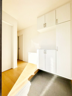 ���� �����������������Ȃ��L�X���ցI 