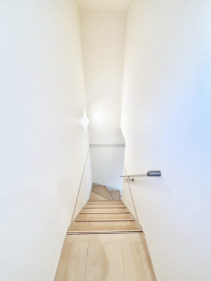 ���̑� ���S�����l�����K�i�ɂ͎肷���ݒu���Ă��܂�