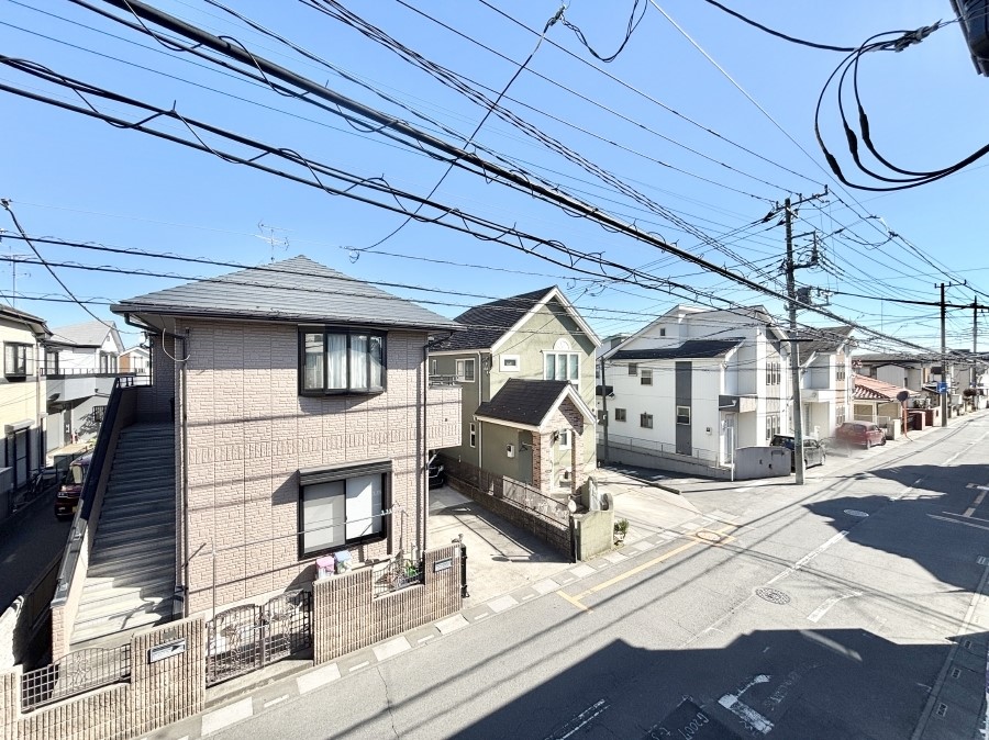 ���̑� ���Z�܂�����̒��]�ł��B