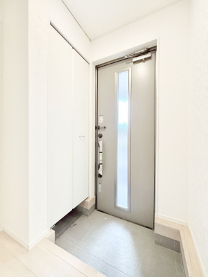  V܂ł錺֎[ŁAƑŠC[I 