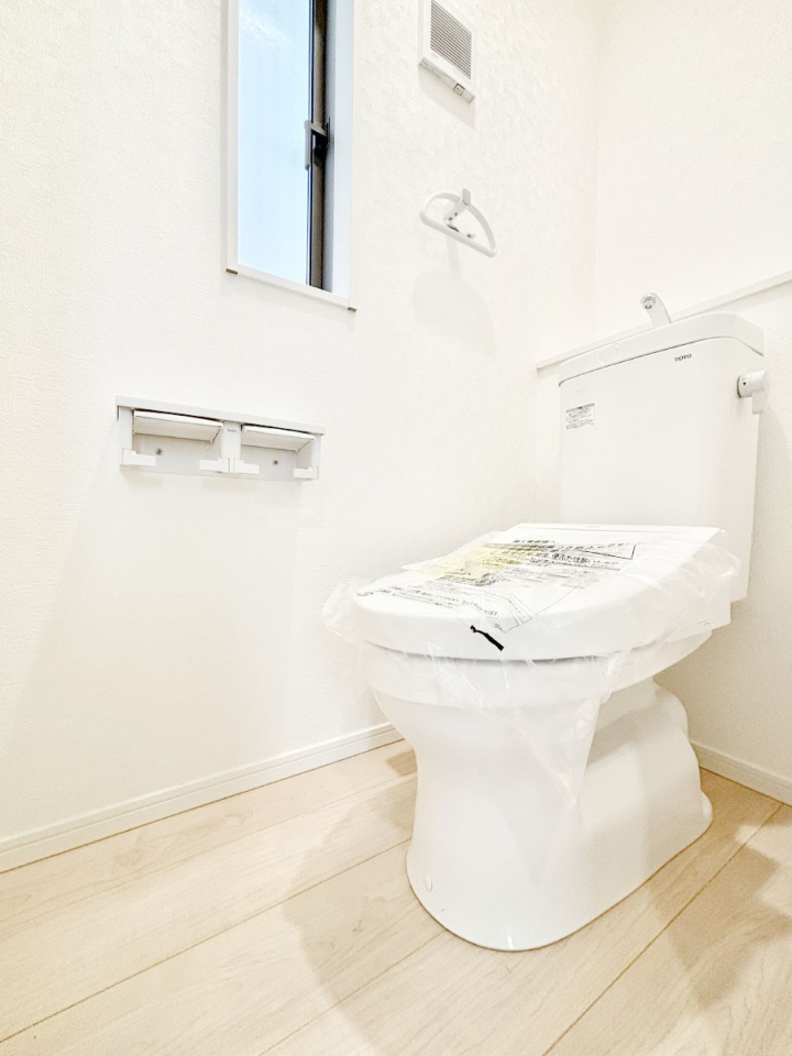 gC gC͈ŜQӏĨo^o^SłB 