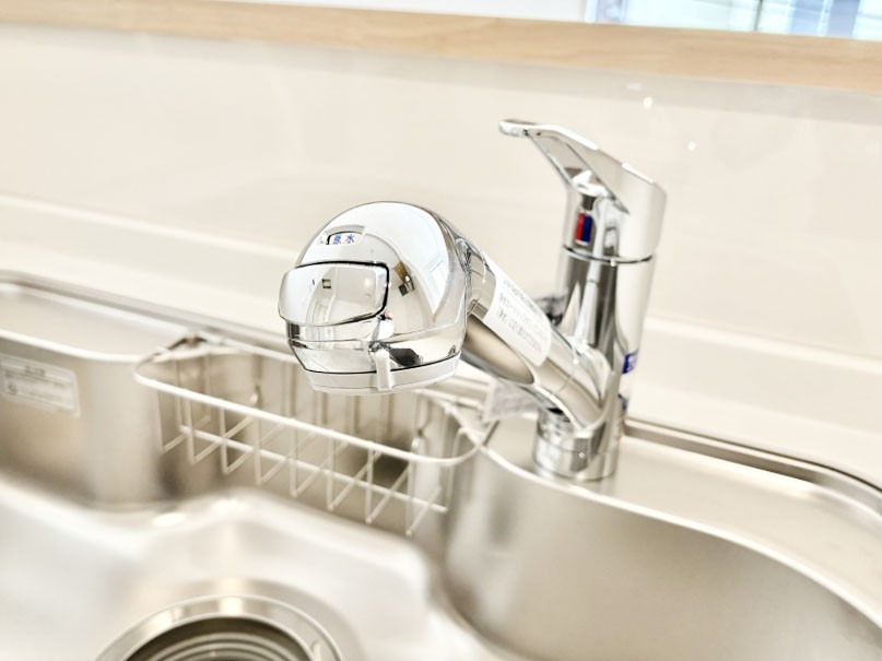 ̑ łȂB̐ŐƏ򐅂gB