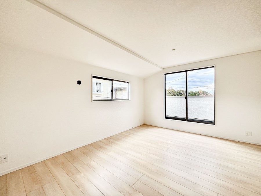 rO 傫ȑ炽Ղ̗zƕ郊rO