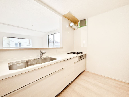 Lb` gLb`Ag₷̂₷ɂ܂B 