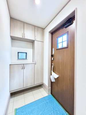  I𗘗pāAzqlĂȂł܂B