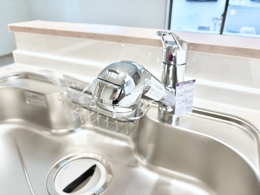 ̑ łȂB̐ŐƏ򐅂gB