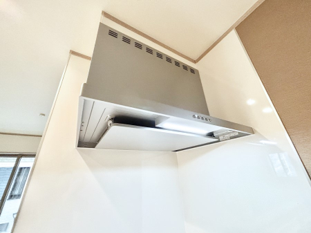 ̑ {IȂ̓tB^[̂݁Î₷͂łB