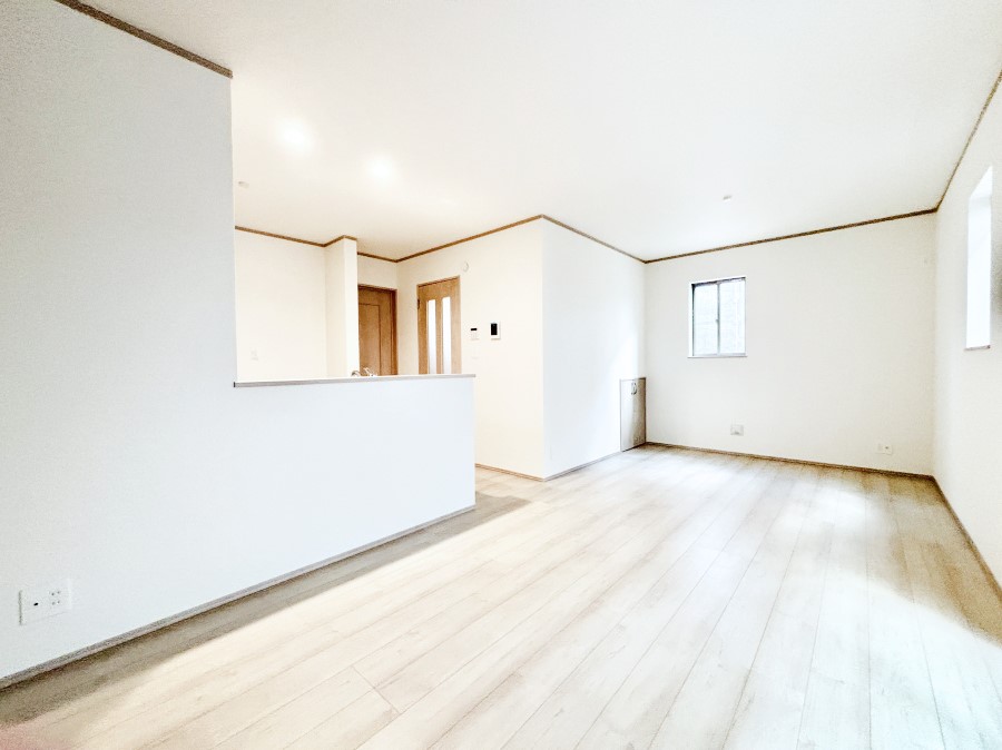 rO 14.06̂kcj͉Ƒ݂Ȃ̉KԁIƑ̂Ȃ厖ȃXy[XłB 