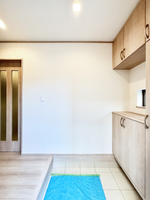  邢ւ͂qlo}̂ɂ҂łI 