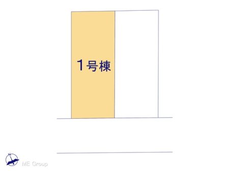  }ʂƈقȂꍇ͌D