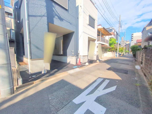 nOώʐ^ -