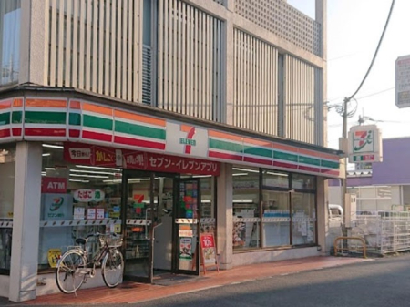 ӊ Rrj 300m Zu-Cu zˉwX