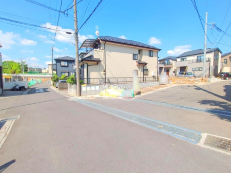 nOώʐ^ -