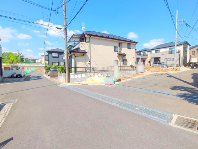 nOώʐ^ -