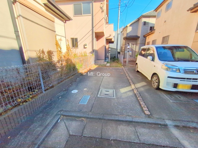 nOώʐ^ -