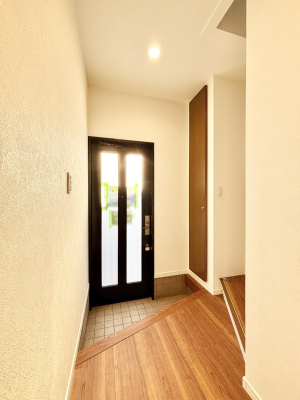  邢ւ͂qlo}̂ɂ҂łI @