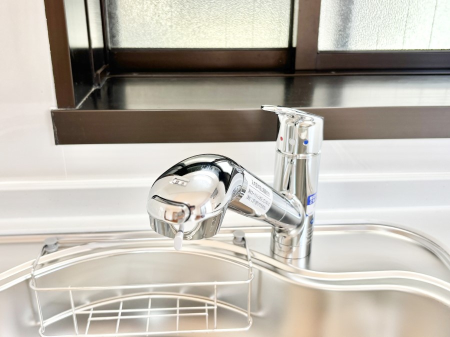 ̑ łȂB̐ŐƏ򐅂gB