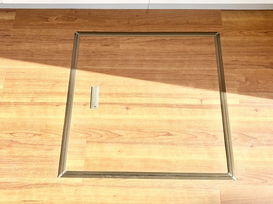 ̑ [tIpiEpi̎[ɂ劈B