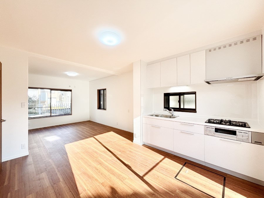 rO Zޕ̌oACeAl̂y݂ȃrOłI @