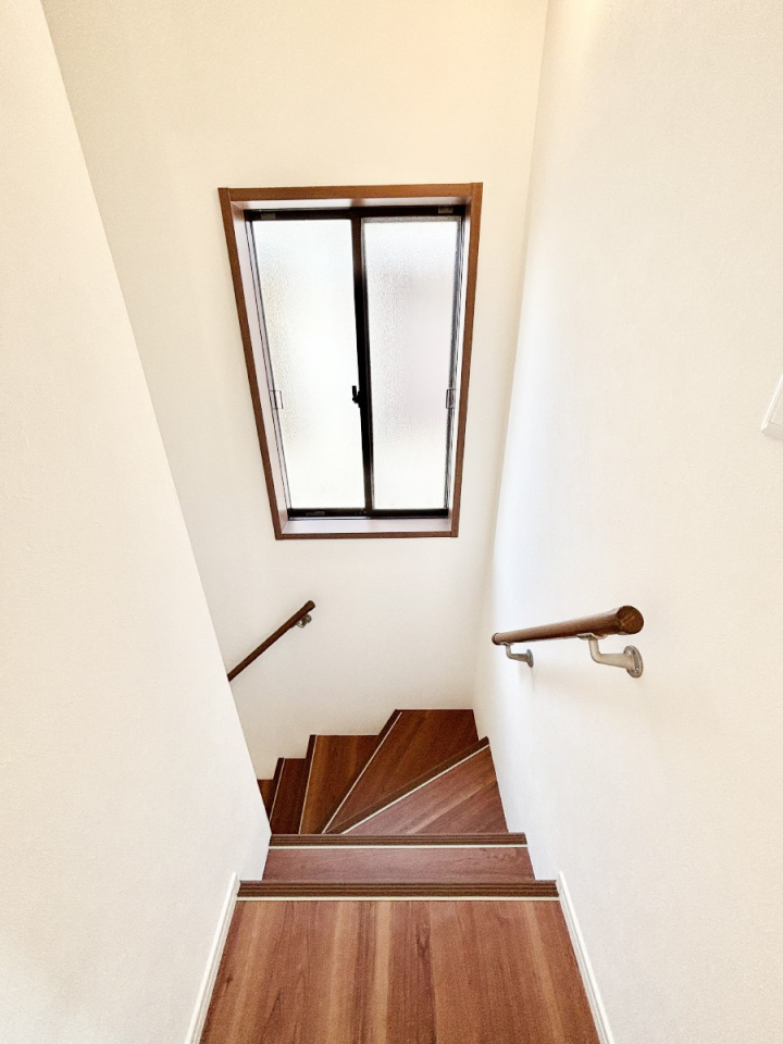 ̑ SlKiɂ͎肷ݒuĂ܂@