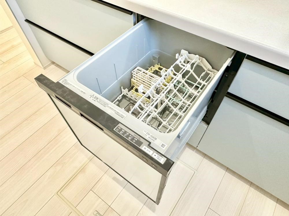 ���̑����� �ʓ|�Ȃ��ЂÂ��͐H��@�ɂ��C���I�Ǝ��̕��S�������āA���Ԃɂ��C�����ɂ���Ƃ肪�ł��܂��B