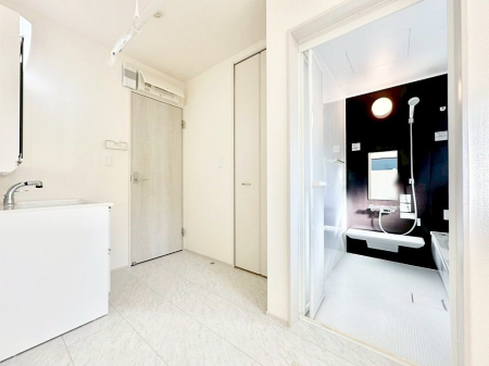 ���ʑ�E���ʏ� ���q���񂪂������A��􂢂����ł��Ă��ꂻ���Ȑ��ʏ��I