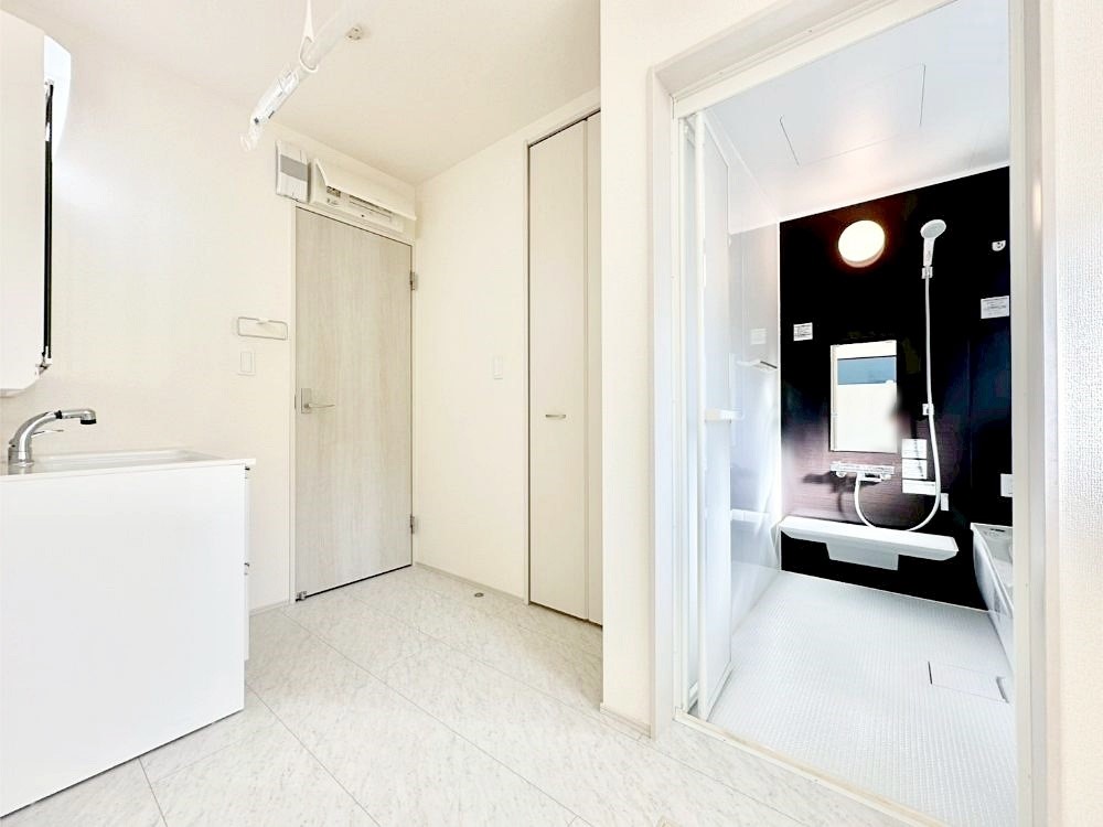 ���ʑ�E���ʏ� ���q���񂪂������A��􂢂����ł��Ă��ꂻ���Ȑ��ʏ��I