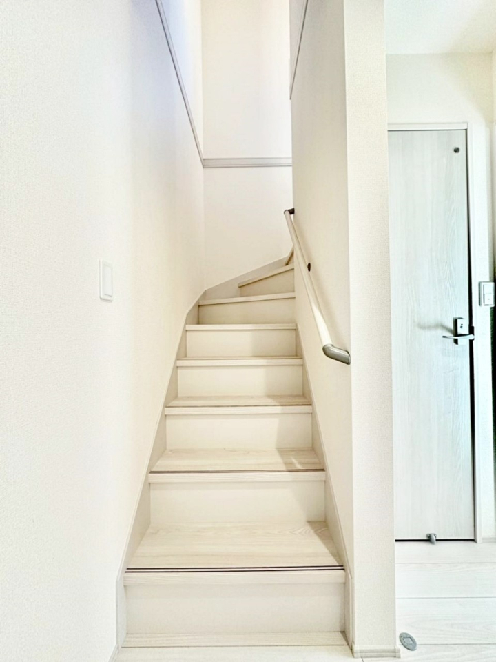 ���̑� �K�i�͎肷��t���Ȃ̂ŏ����Ȃ��q���܂₲����̕������S�ł��B