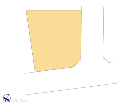  }ʂƈقȂꍇ͌D