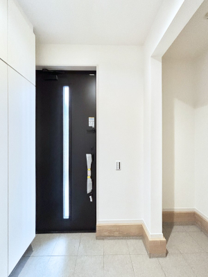  yԎ[̂[͖LxȌցBXbLł܂B