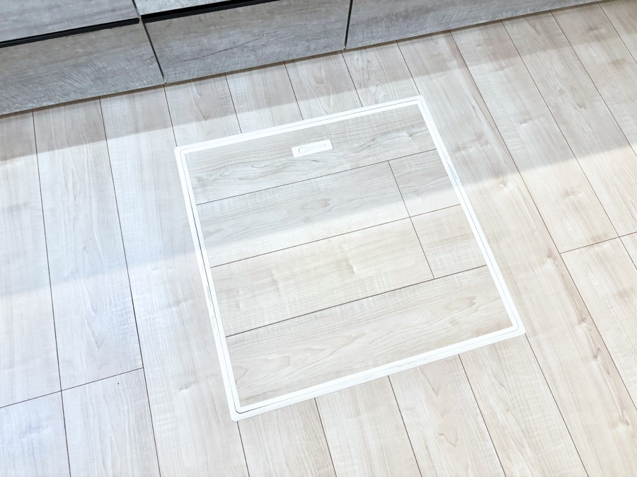 ̑ [tIpiEpi̎[ɂ劈B