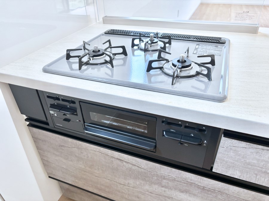 ̑ KXR͂rZT[ځBΗ͒߂łtEYhł܂B