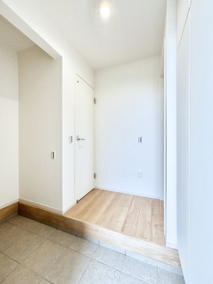  邢ւ͂qlo}̂ɂ҂łI 