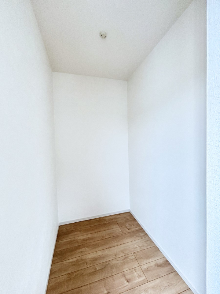 ̑ ̕IтyȂEH[NCN[[bg 