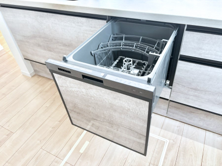 ̑ ʓ|ȂЂÂ͐H@ɂCIƎ̕SāAԂɂCɂƂ肪ł܂B