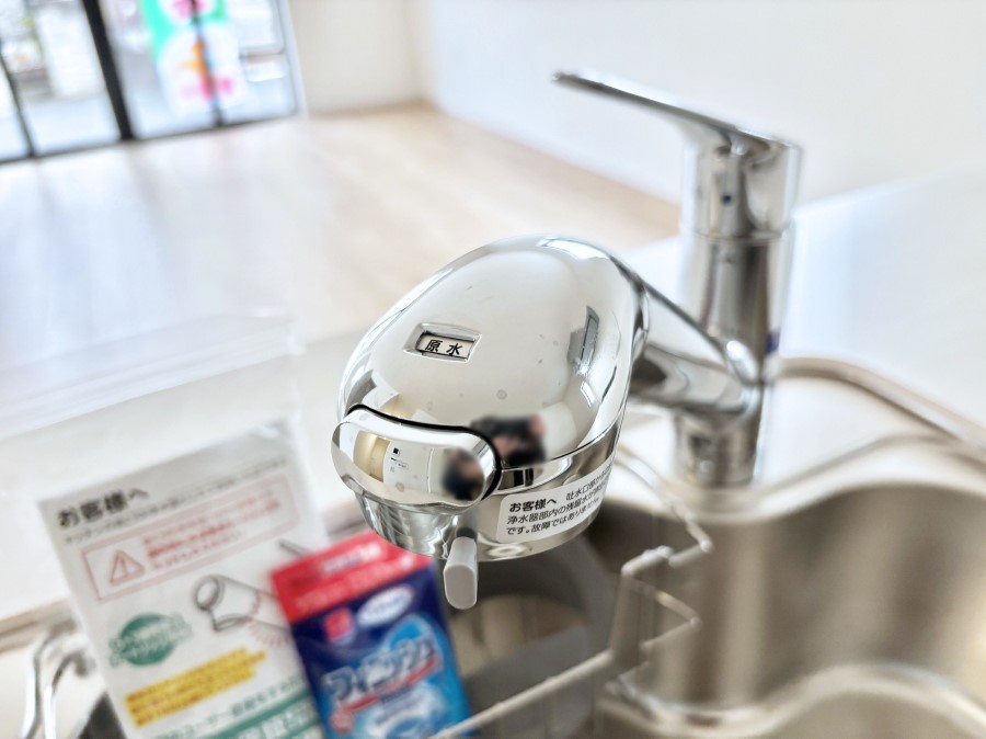 ̑ łȂB̐ŐƏ򐅂gB