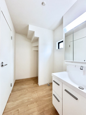 ̑ h[Xy[Xɂ̓lɂ܂B^I܂̃XgbNuƂĂg܂B