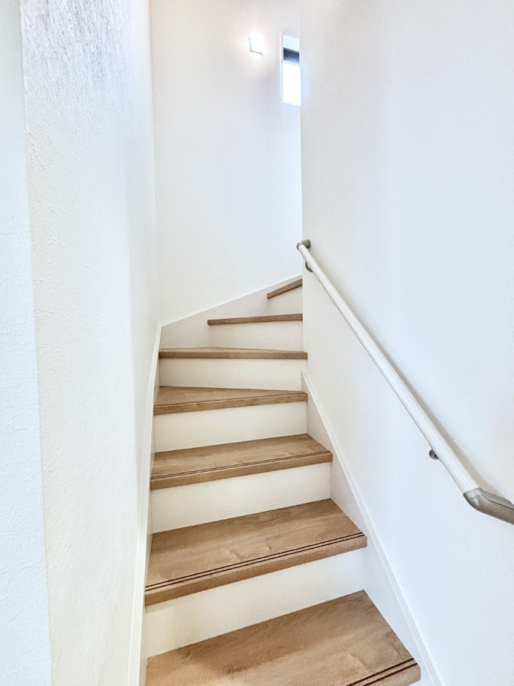 ̑ SlKiɂ͎肷ݒuĂ܂