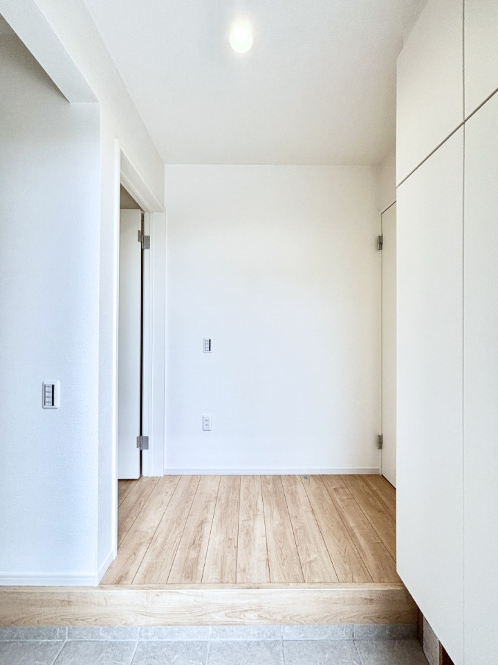  邢ւ͂qlo}̂ɂ҂łI 