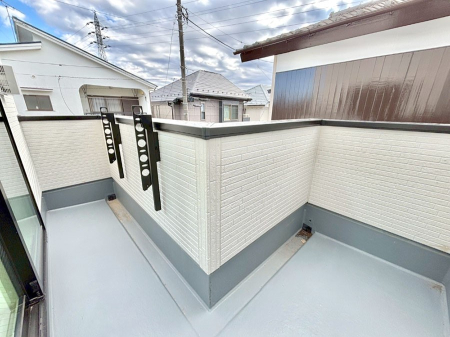 �o���R�j�[ ������̃o���R�j�[�I���Ƒ��̐��󕨂͂������A���z�c�������Ղ花���܂��I