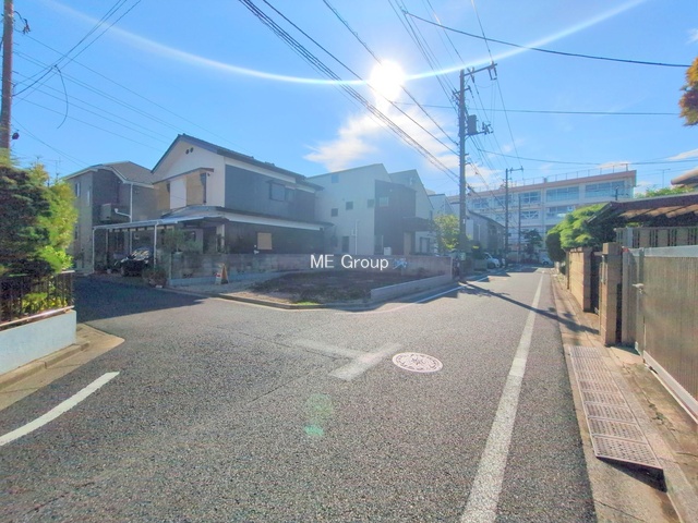 nOώʐ^ -