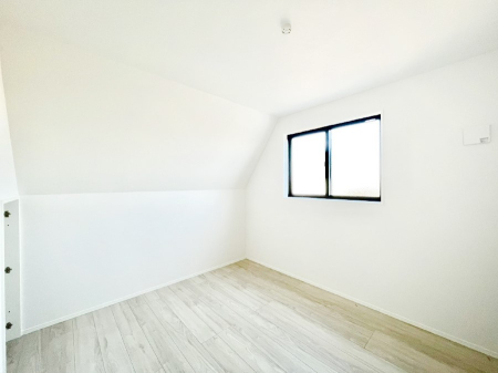 �q������ ������̂₳���������S�n�悢�v���C�x�[�g���[��