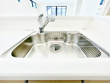 ���̑����� �L�X�Ƃ����V���N�ł������₨�M�􂢂����N���N���K�ɁI